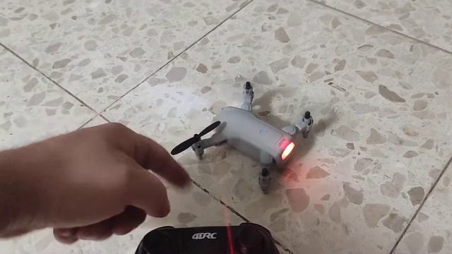 quadcopter problem. V9 New Mini Drone 4k. XINGYUCHUANQI Store смотреть онлайн