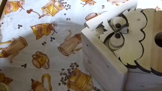Скворечник сова нихромовым резаком смотреть онлайн