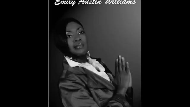 Psalm 91-Emily Williams (The Psalmist) смотреть онлайн