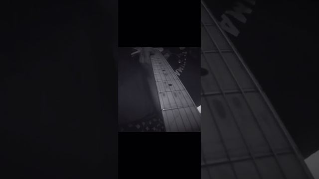 Ibanez Blazer series, slow blues Dm смотреть онлайн