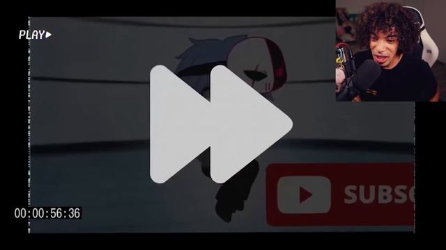 I Got My Own Danganronpa Gacha Club Execution!! [REACTION] смотреть онлайн