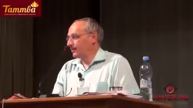 Мысли мудрых людей.  Торсунов О.Г. 2013