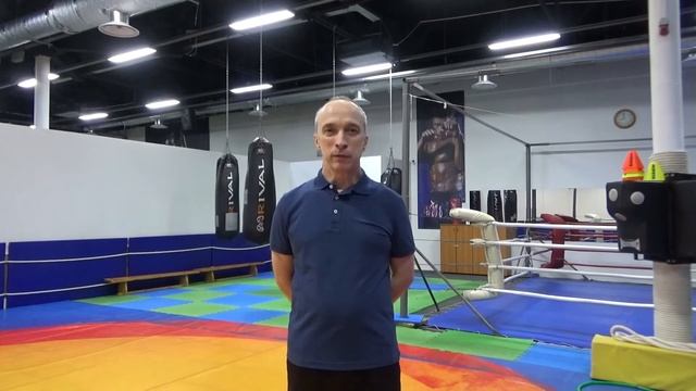 Что такое сложно координационные биомеханические взаимодействия смотреть онлайн