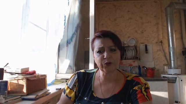 ВСТРЕЧА ДРУЗЕЙ/МОИ АВТОРСКИЕ СТИХИ. 31.07.21 смотреть онлайн