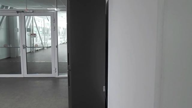 Установка холодильника смотреть онлайн