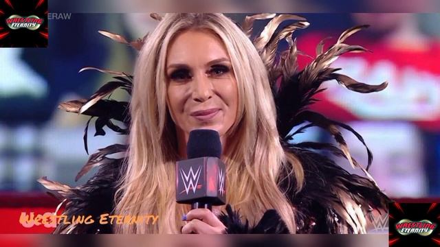Miz Vs Bobby Lashley WWE Championship Match| Raw Highlights | смотреть онлайн