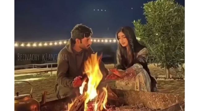Ислам яхъяев) timaofficial3) 😻 смотреть онлайн