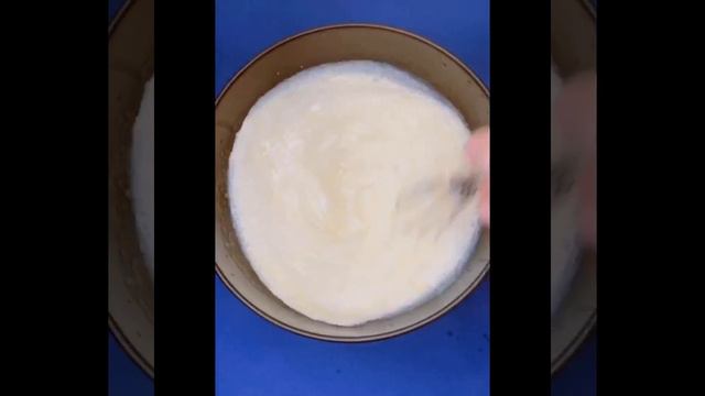 the recipe of the creme brulee смотреть онлайн