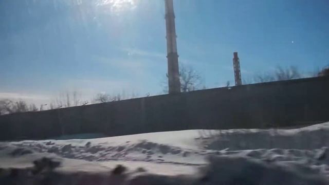 Вятские Поляны 5671 смотреть онлайн