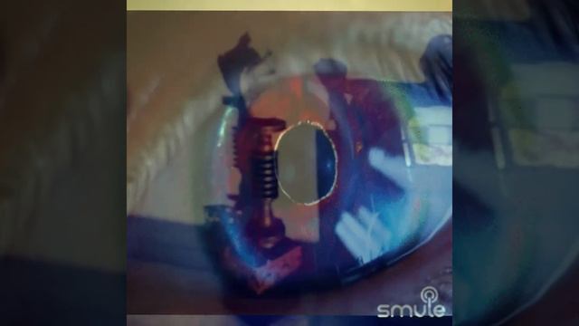 Звуки пианино | Кавер | Глонти ЛВ смотреть онлайн