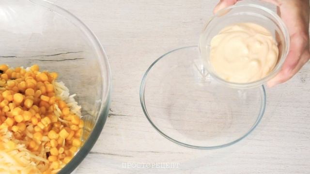 Комедийные Скетчи