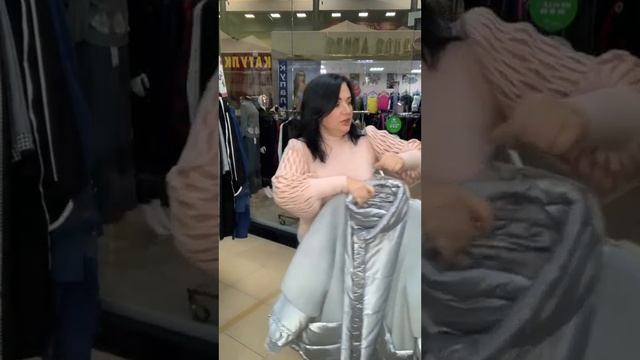 Обзор на куртки и пальто. Производство Турция. Darkwin. Размеры 50,52,54,56. #куртка #купитькуртку смотреть онлайн