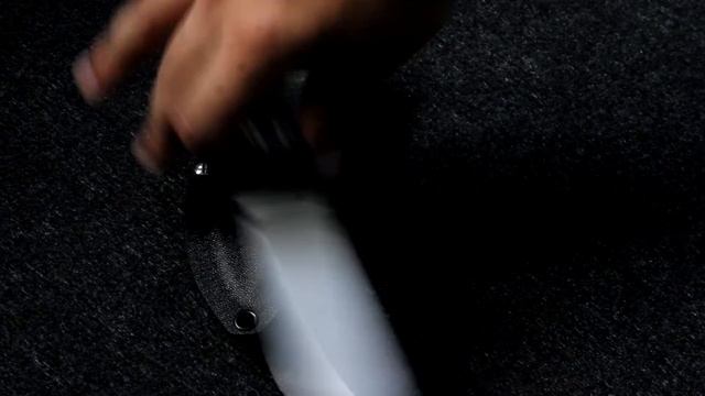 Видео c веб-камеры от 17 сентября 2014 г., 10:25 (PDT) смотреть онлайн