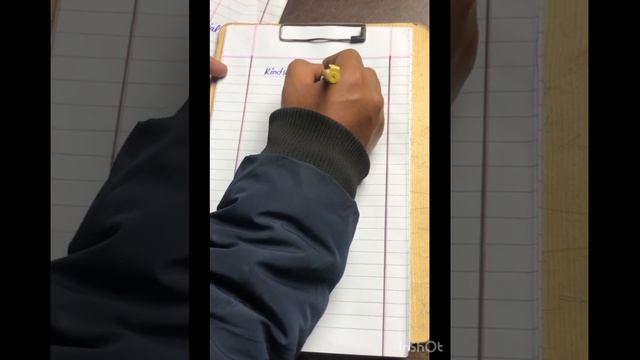 ????? ?????????? ?????????? |CSS-2023| #cssaspirants2023 #PaperPresentation #muhammadwaqasnawaz смотреть онлайн