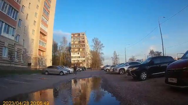 велосипед на видео часть 2 смотреть онлайн