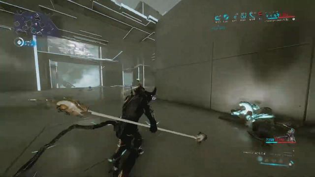 Warframe teste de maestria 22 | Wukong Prime смотреть онлайн