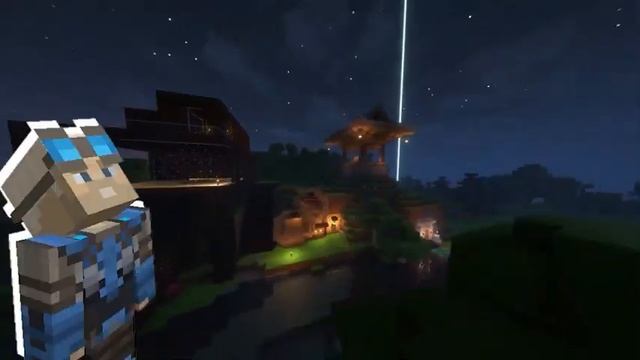 TOP 10 Mejores SERVIDORES de MINECRAFT 1.8 - 1.20.2 ? No Premium y Premium | Minecraft Bedrock смотреть онлайн