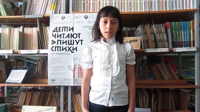 Михалков Сергей Владимирович «Гайдар» смотреть онлайн