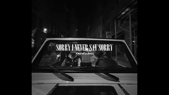 (FREE) ASAP Rocky Type Beat - 