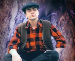 Пацаны (Ю. Барабаш, Петлюра) разбор на гармони №-379 с цифрами