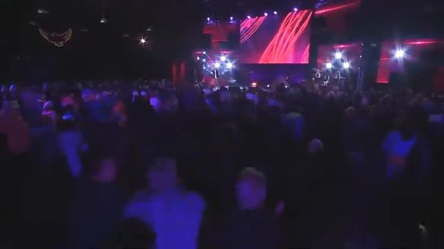 "Ты Бог святой" - Александр Бондаренко Днепр смотреть онлайн