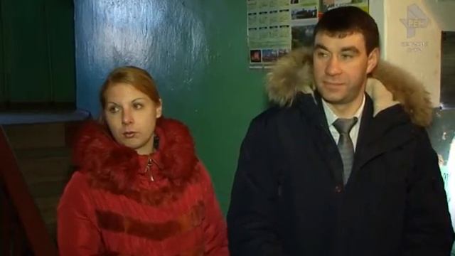 Новые лифты на пр-кте Гагарина смотреть онлайн