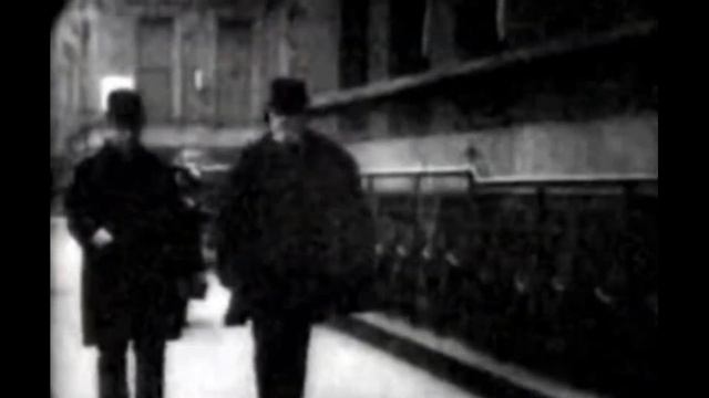 Фестский Диск . часть 1. смотреть онлайн