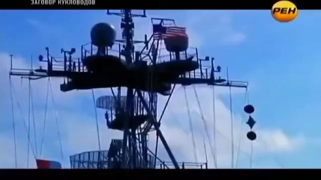 Рептилоиды и Иллюминаты.Теория заговора Девида Айка.Заговор кукловодов . Египетские мумии. смотреть онлайн