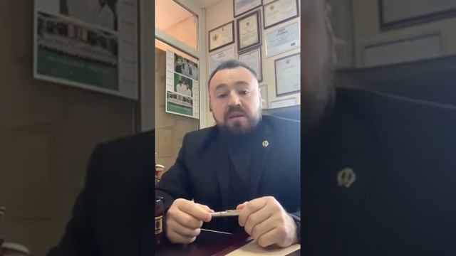 cd06882f 7fe6 4a8c 9f64 3c50fb389983 смотреть онлайн