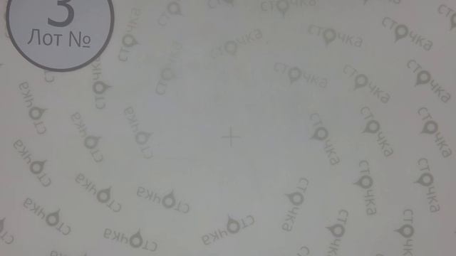 Kiabi mens mix 3 , Цена : 13.98 евро за кг, сток одежда оптом смотреть онлайн