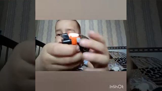 Лего машинки Amir.S смотреть онлайн