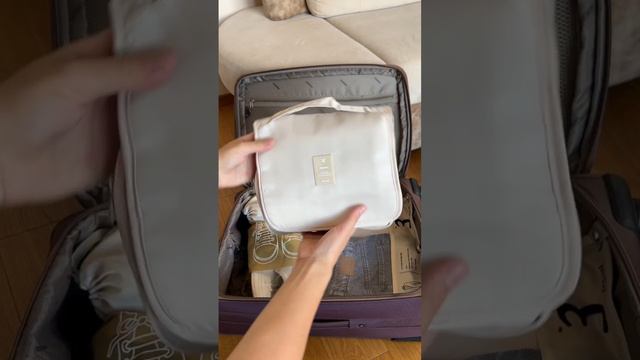 Вы ВСЕГДА храните вещи организованно? смотреть онлайн