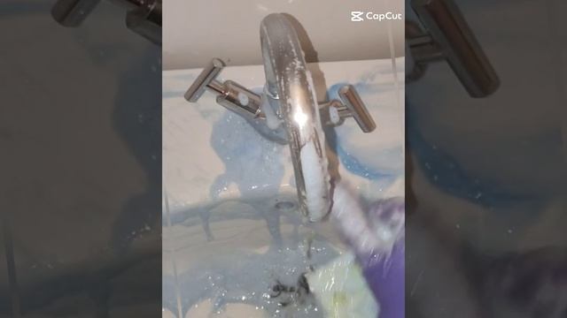 Asmr ?cleantok? Cleaning? Amazing? Babl ??