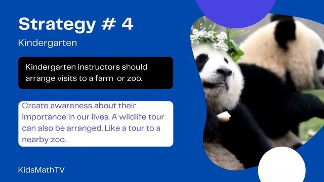 10 teaching strategies for kindergarten - Ten Tips For Teaching Kindergarten Children смотреть онлайн