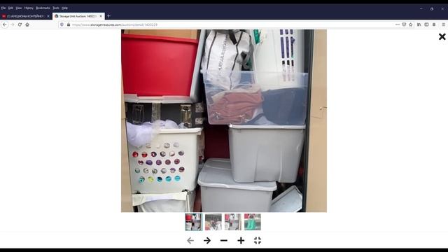 Розыгрыш На Юбилей. Обзор юнитов на аукционе. смотреть онлайн