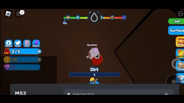 ⛏️Mining Simulator Script Pastebin Latest Version New Script Hydrogen, Arceus, Fluxus (Roblox)? смотреть онлайн