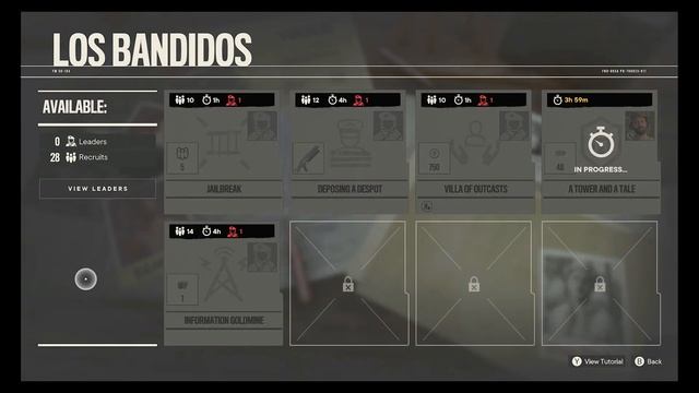 Far Cry 6 How to Get Gasolina Upgrade Garrison смотреть онлайн