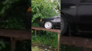 ЗАМЕНА БОЛТА КРЕПЛЕНИЯ ГЕНЕРАТОРА ВАЗ 2112 #automobile #car #ваз2110 #2112#