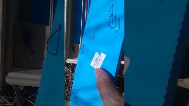 Рыбалка на Селенге и не только 2023 смотреть онлайн