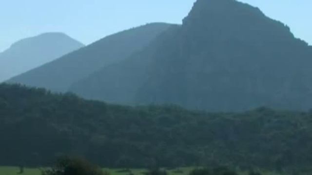 20. Притчи о Царствии Небесном. смотреть онлайн