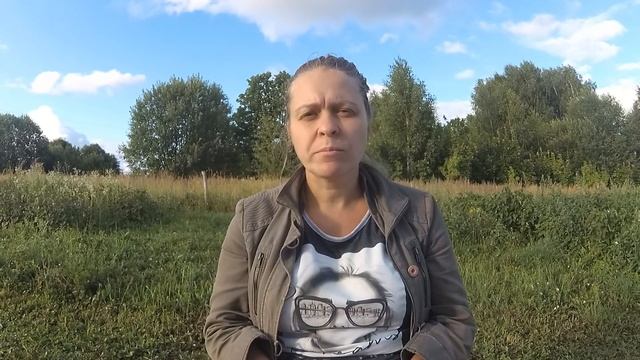 Дегустация чёрной смородины, финальная 4-я часть! Сладкие и крупные сорта. смотреть онлайн