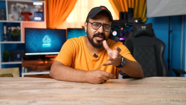 أخيراً ويندوز 11 متاح لكل الأجهزة + طريقة تحميل Windows 11 iso الرسمي مجاناً بكل اللغات смотреть онлайн