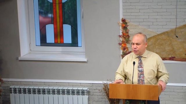 Праздник жатвы 25.09.2022 смотреть онлайн