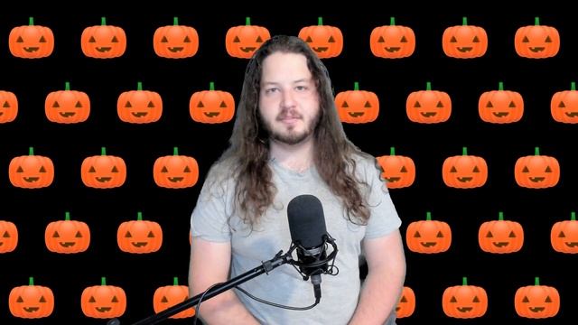 The Corpse That Love Built Review! | Dungeon Crawl Classics смотреть онлайн