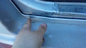 Как снять задний бампер и брызговик УАЗ Патриот