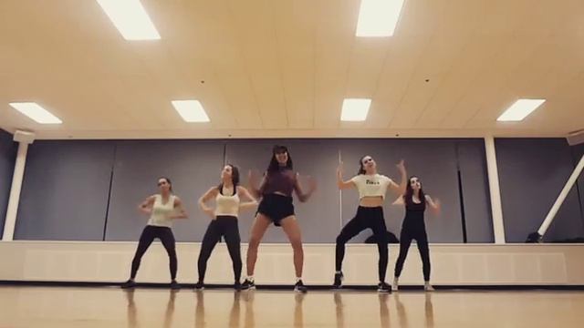 A class with sass смотреть онлайн