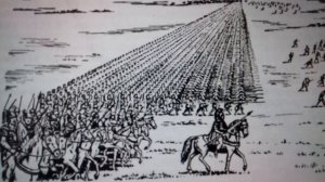 Александр Македонский и его полководцы. 2часть. Путешествие в историю