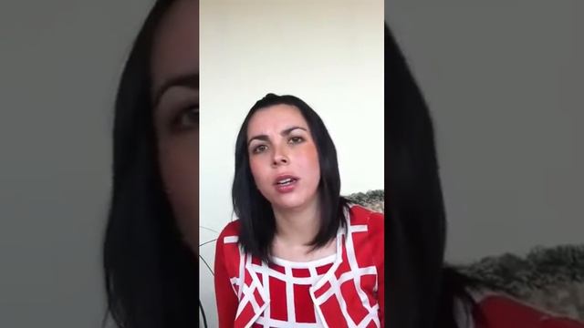 Ana-AlcantaraCastillo-SWYL2016 смотреть онлайн