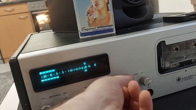Маяк 232 и колонка Philips смотреть онлайн