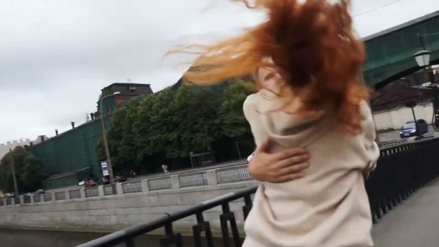 Andrey Antonov and Daria Rudenko | #Streetzouk смотреть онлайн